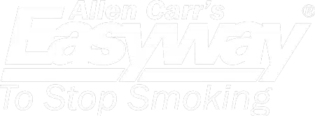 Allen Carr España